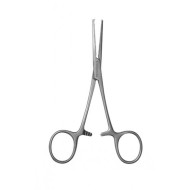 Kocher Forceps